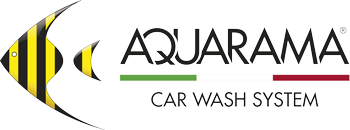 Aquarama